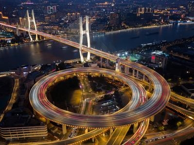 6b93e096fbd04a1e90da5a83025d0b54~tplv-a9rns2rl98-pc_smart_face_crop-v1_512_384 6b93e096fbd04a1e90da5a83025d0b54~tplv-a9rns2rl98-pc_smart_face_crop-v1_512_384