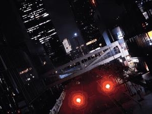 73070293fefc4284bc9134866e2c4576~tplv-a9rns2rl98-pc_smart_face_crop-v1_386_290 73070293fefc4284bc9134866e2c4576~tplv-a9rns2rl98-pc_smart_face_crop-v1_386_290